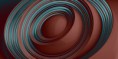 /album/abstraktni-3d-grafika/a3d-abstraction-of-cut-concentric-spheres-28-jpg/
